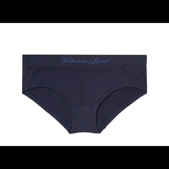 Underwear. - Picture 2 of 16